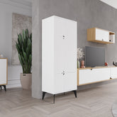 Spark Console Sideboard Display Unit - Decortie